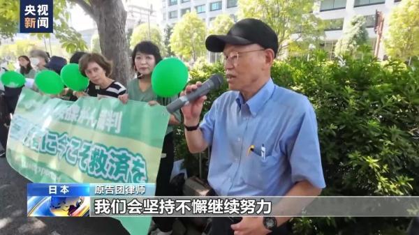新老虎机娱乐